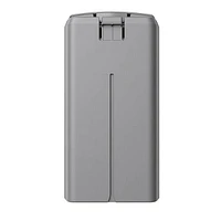 DJI Mini 2 DJI Mini SE Battery
