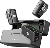 DJI MIC 2
