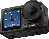 DJI OSMO ACTION 5 PRO ADVENTURE COMBO