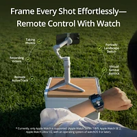 DJI Osmo Mobile 6