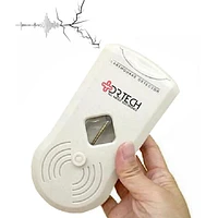Earthquake Alarm