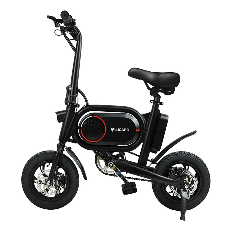 Electrify Bike 350W E-Bike