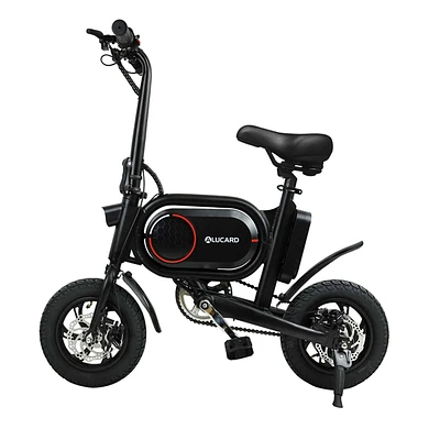 Electrify Bike 350W E-Bike