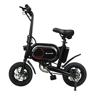 Electrify Bike 350W E-Bike