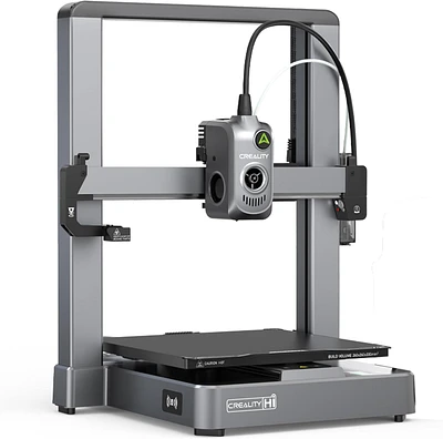 CREALITY HI 3D PRINTER
