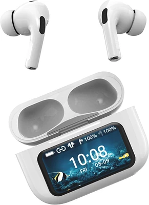 IQ SOUND EDGE PRO IQ-341ANC