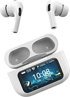 IQ SOUND EDGE PRO IQ-341ANC