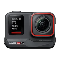 Insta360 Ace Pro