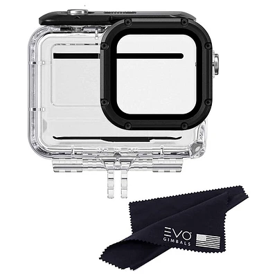 Insta360 Ace Pro Dive Case