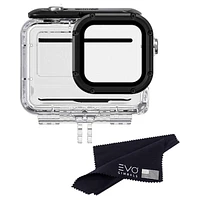 Insta360 Ace Pro Dive Case