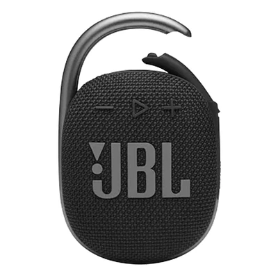 JBL Clip 4