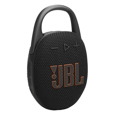 JBL Clip 5