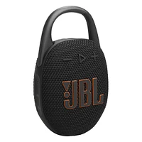 JBL Clip 5