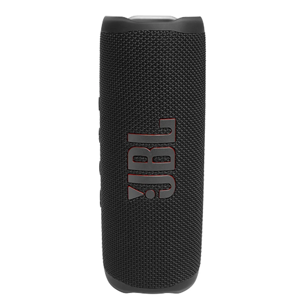 JBL Flip 6