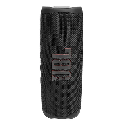 JBL Flip 6