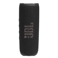 JBL Flip 6