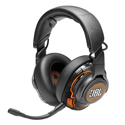 JBL Quantum One