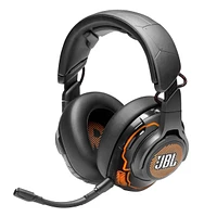 JBL Quantum One