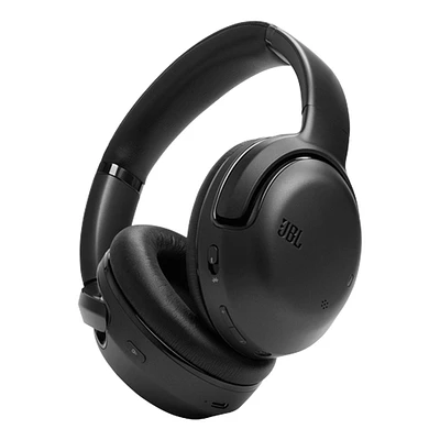 JBL Tour ONE M2
