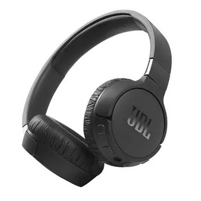 JBL Tune 660NC