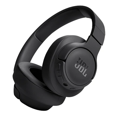 JBL Tune 720BT