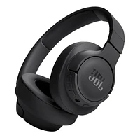 JBL Tune 720BT