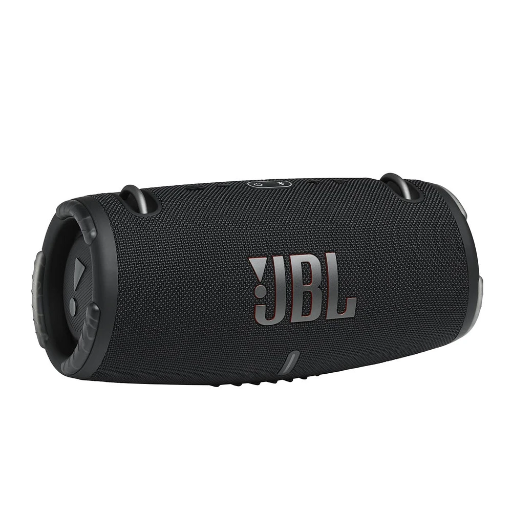 JBL Xtreme 3