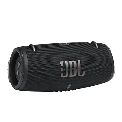 JBL Xtreme 3