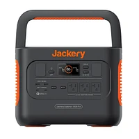 Jackery Explorer Pro 1000W / 2,000W Peak