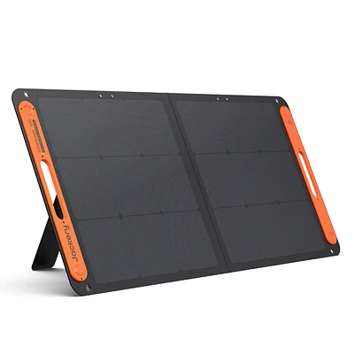 Jackery SolarSaga 100W Solar Panel