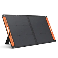 Jackery SolarSaga 100W Solar Panel