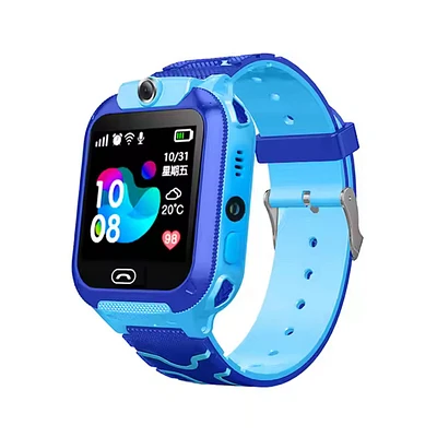Kids Smart Watch