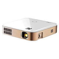 Kodak Luma 350 Portable Smart Projector