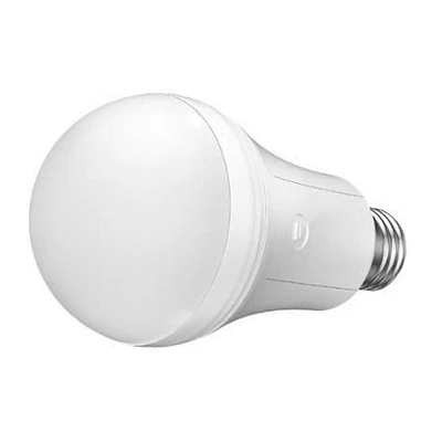 LightsOn Lithium Bulb