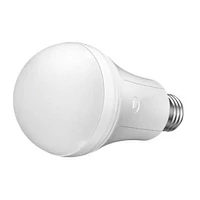 LightsOn Lithium Bulb