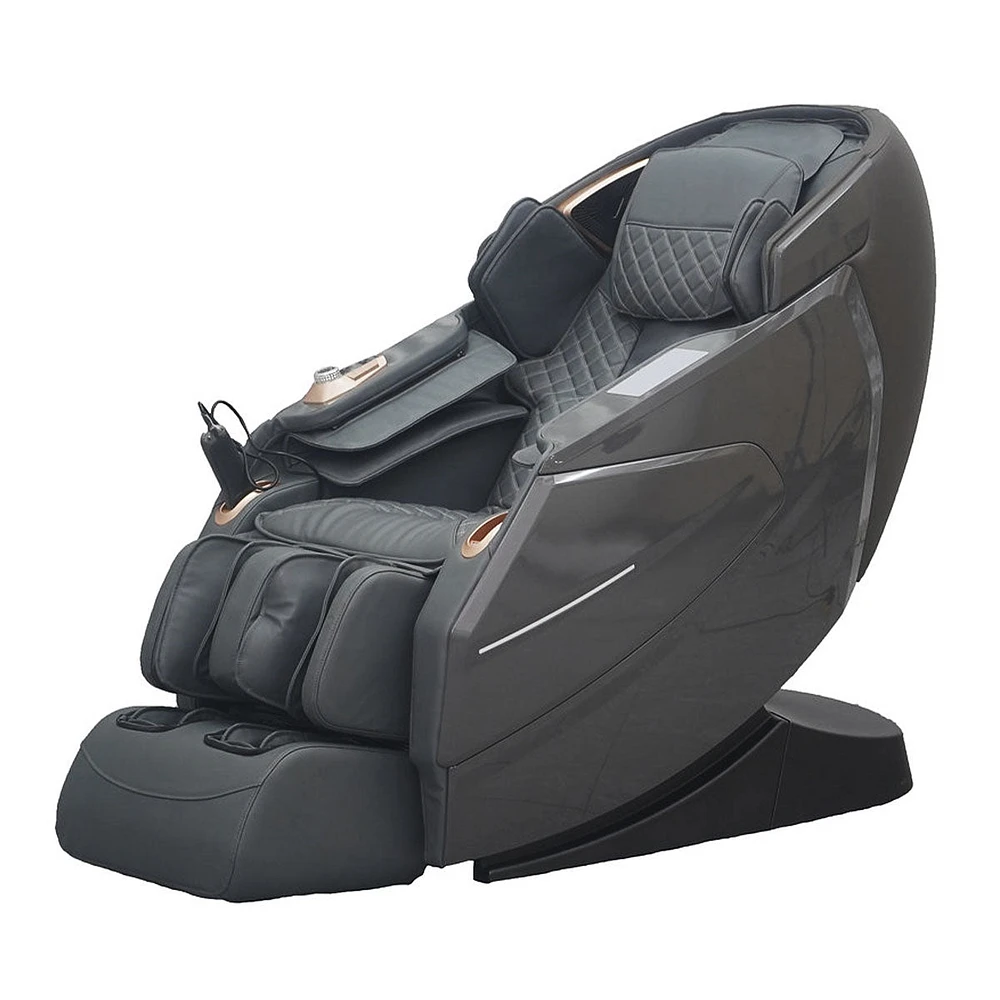 Smart Massage Chair Z17