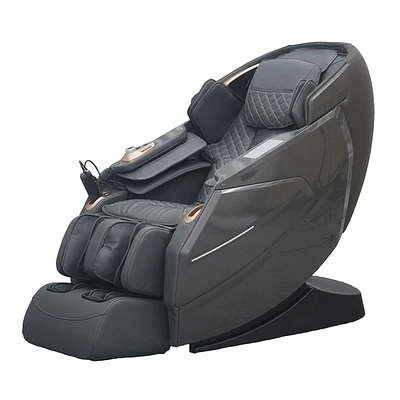 Smart Massage Chair  Z17