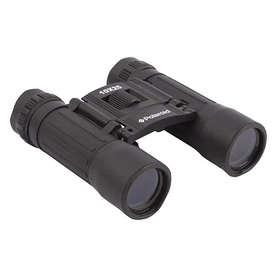 Polaroid Binoculars 10X25