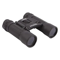 Polaroid Binoculars 10X25