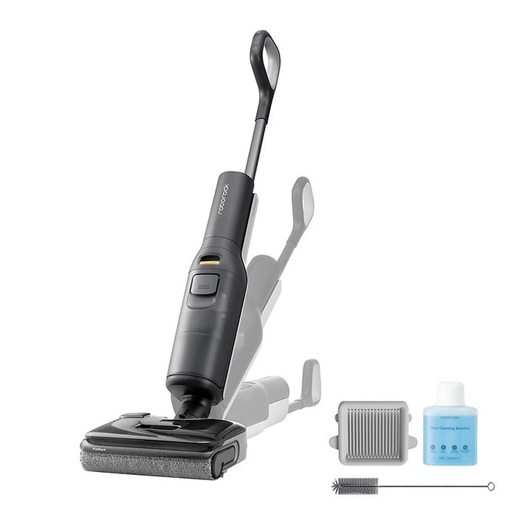 Roborock F25