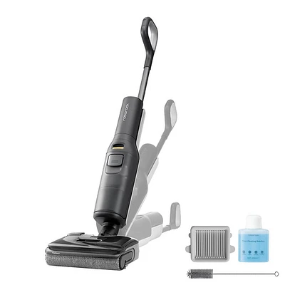 Roborock F25