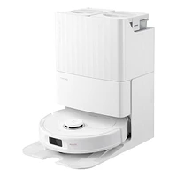Roborock Qrevo Pro