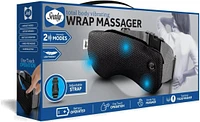 SEALY WRAP MASSAGER