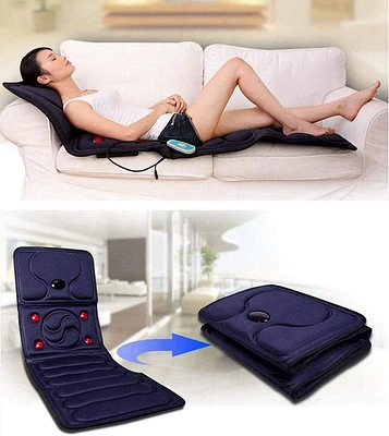 SEALY FULL BODY MASSAGE MAT