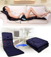 SEALY FULL BODY MASSAGE MAT