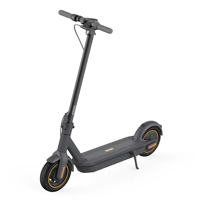 SEGWAY G30 Max