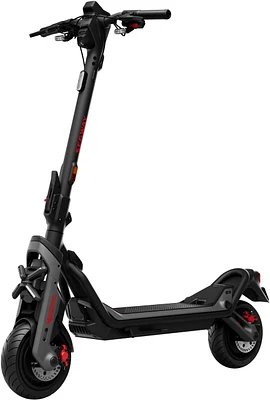SEGWAY GT3