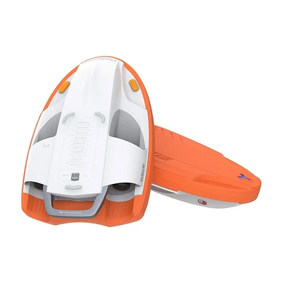 SUBLUE Swii Electronic Swim Kickboard