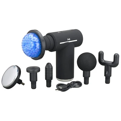 SEALY MASSAGER PRO