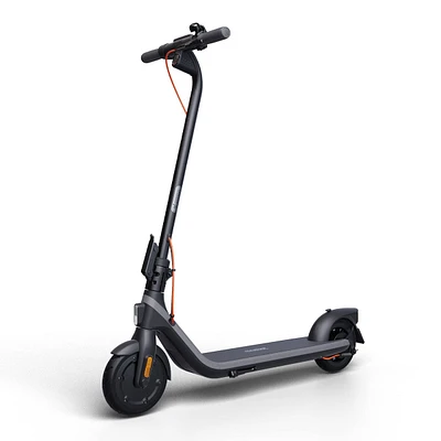 Segway E2 Plus